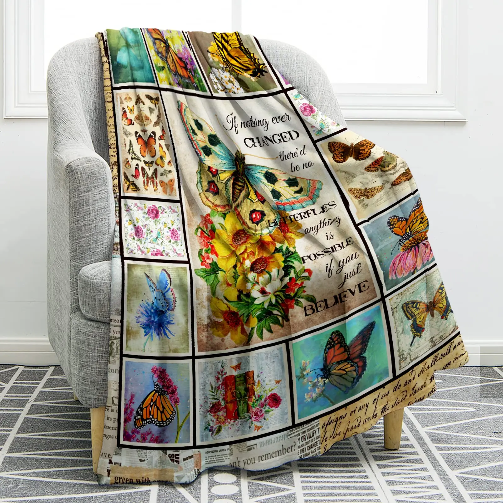 �����ϰ� �ε巴�� ǫ���� ���� �ø��� ���, �ö��� ķ�� ���� �ܿ� ���� ��� ħ�� ħ�� ���� ���� Ŀ��