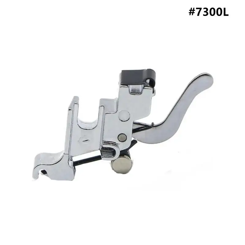 FF0088-18