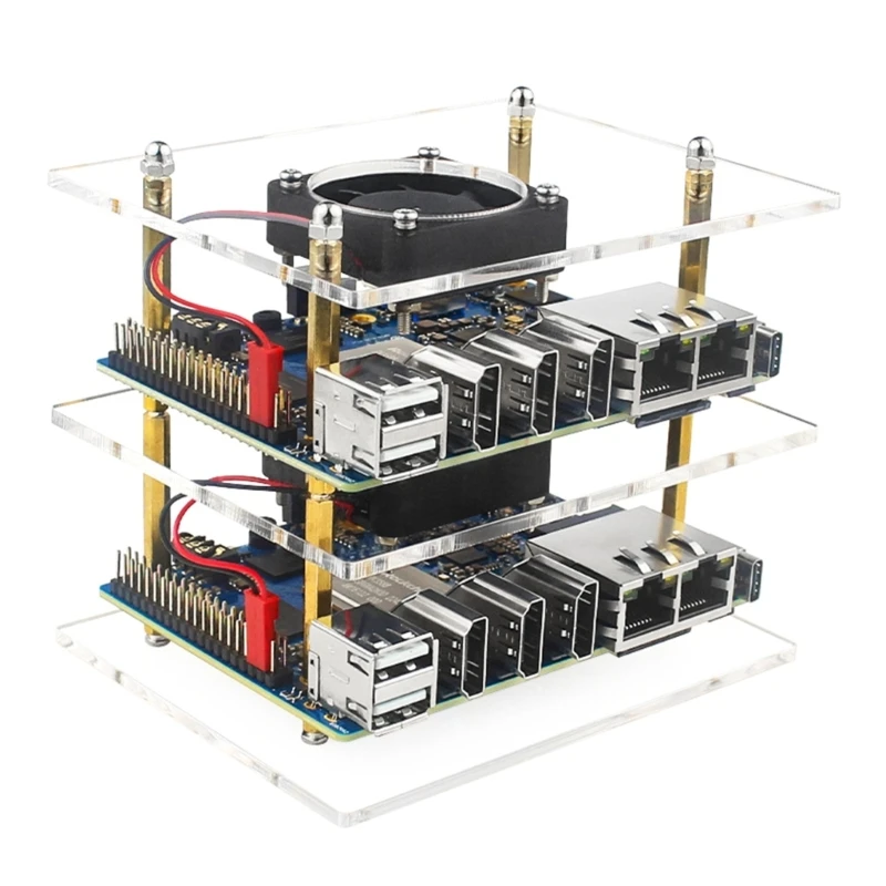 OrangePi 5 ���� Ŀ�� �ڽ��� ��ɼ� ��ũ�� �Ͽ�¡ ���̽�