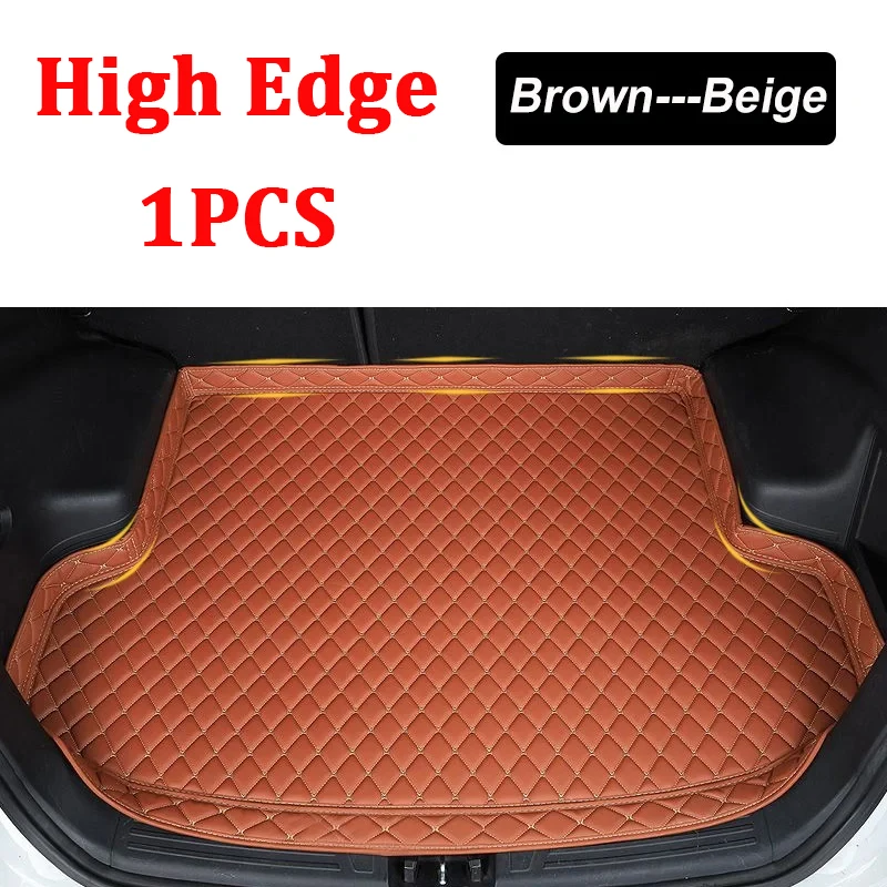 High Edge