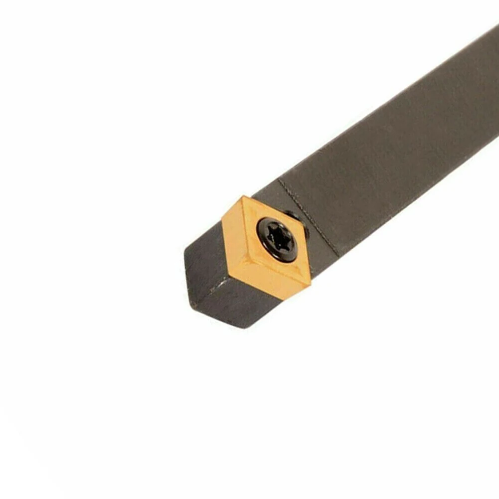 SCMT09T308 ī̵ μƮ SSDCN1212H09  Ȧ, 12mm ũ, 45  ܺ   Ȧ, ũ ݼ 