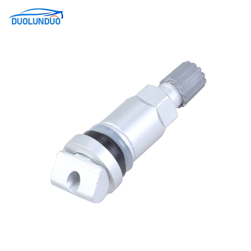 Ƽ ڵ ׼ TPMS Ÿ̾ ,    ձ Ʃ긮 , YPQZ009, ǰ