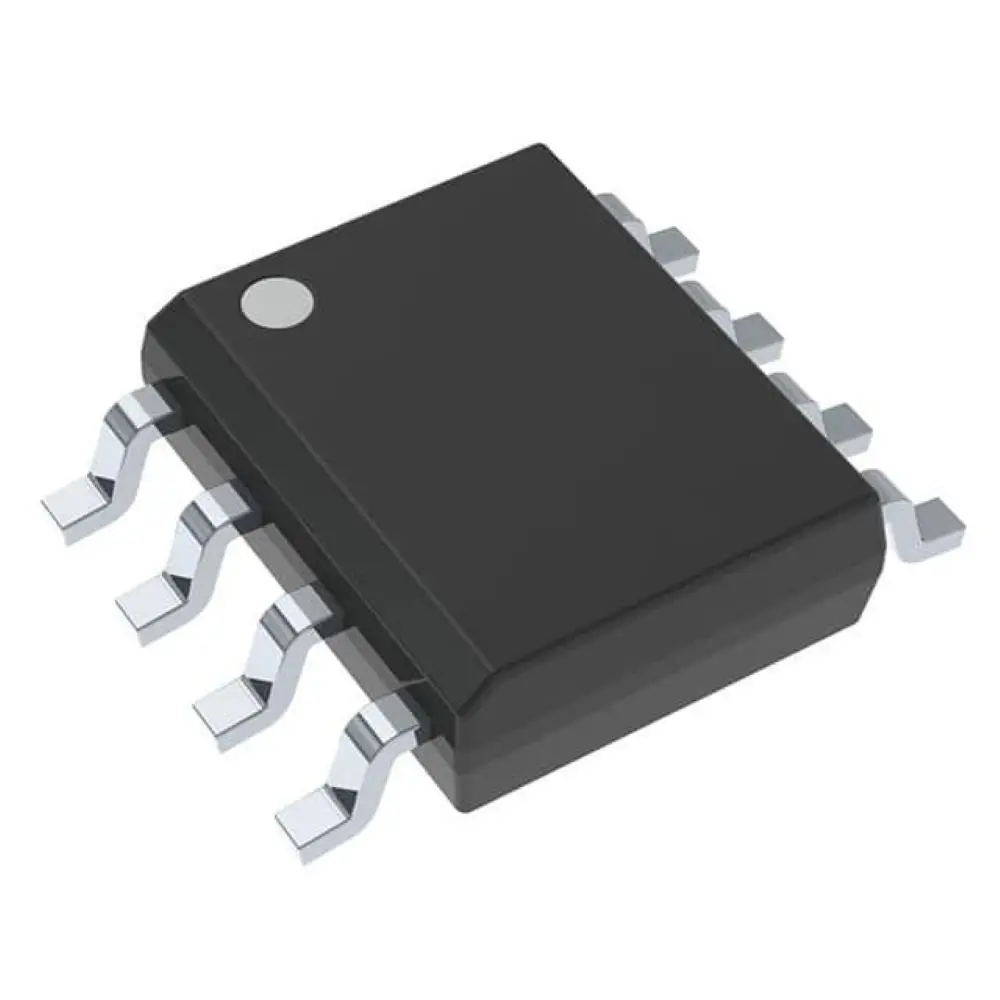 

10PCS LM258DR SOP8 New Original Quality guarantee