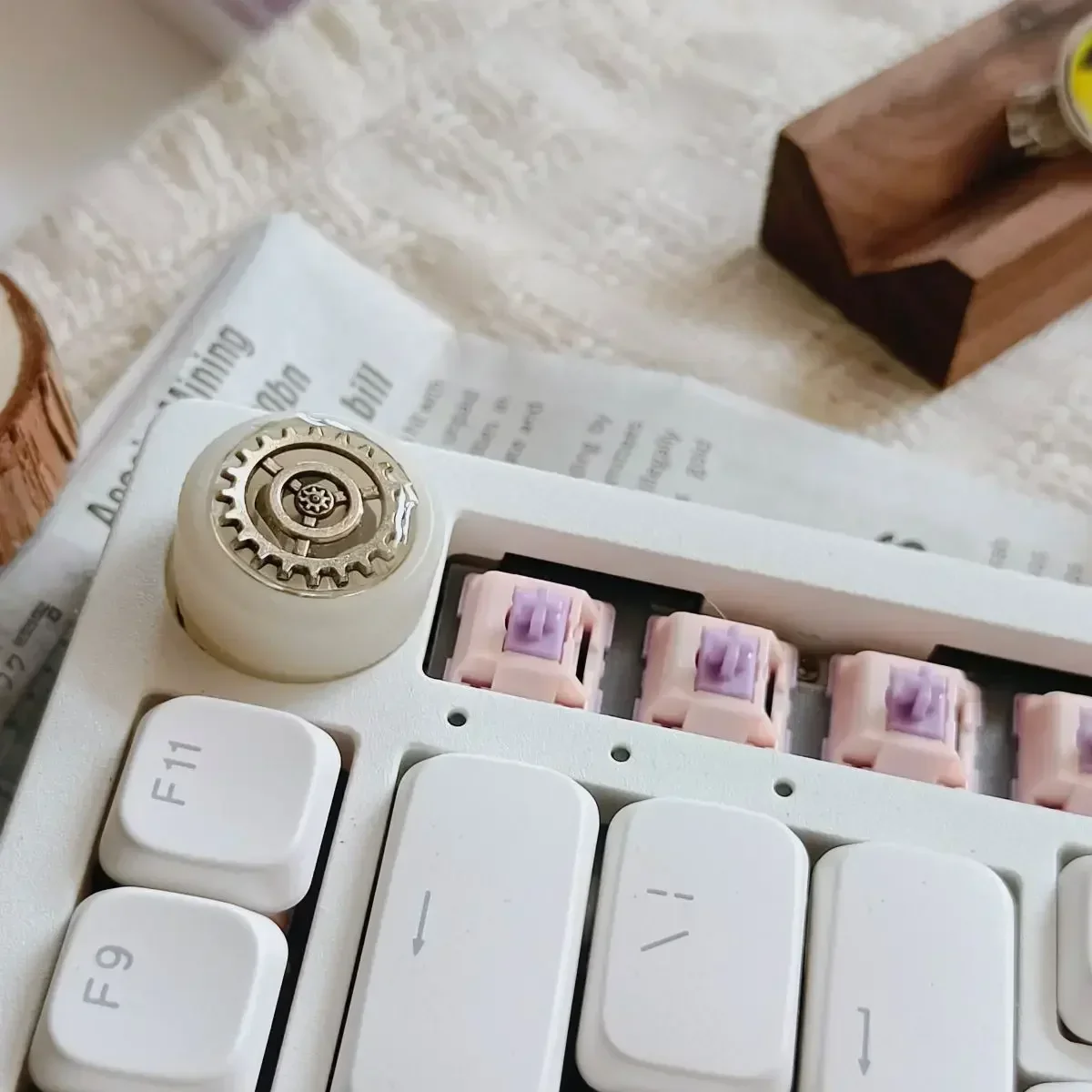 Sf0f88777c71548dc9a36fecde5818