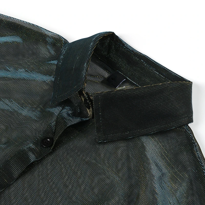 DSC_6205.JPG DSC_6205.JPG