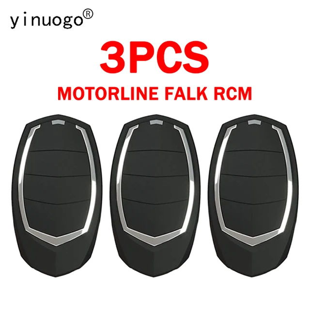 YNG189 3PCS