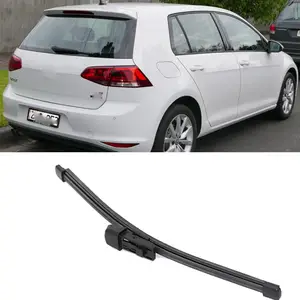 EV DOC Aero Wiper Blade, rear for VW e-Golf