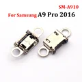 A9 Pro 2016
