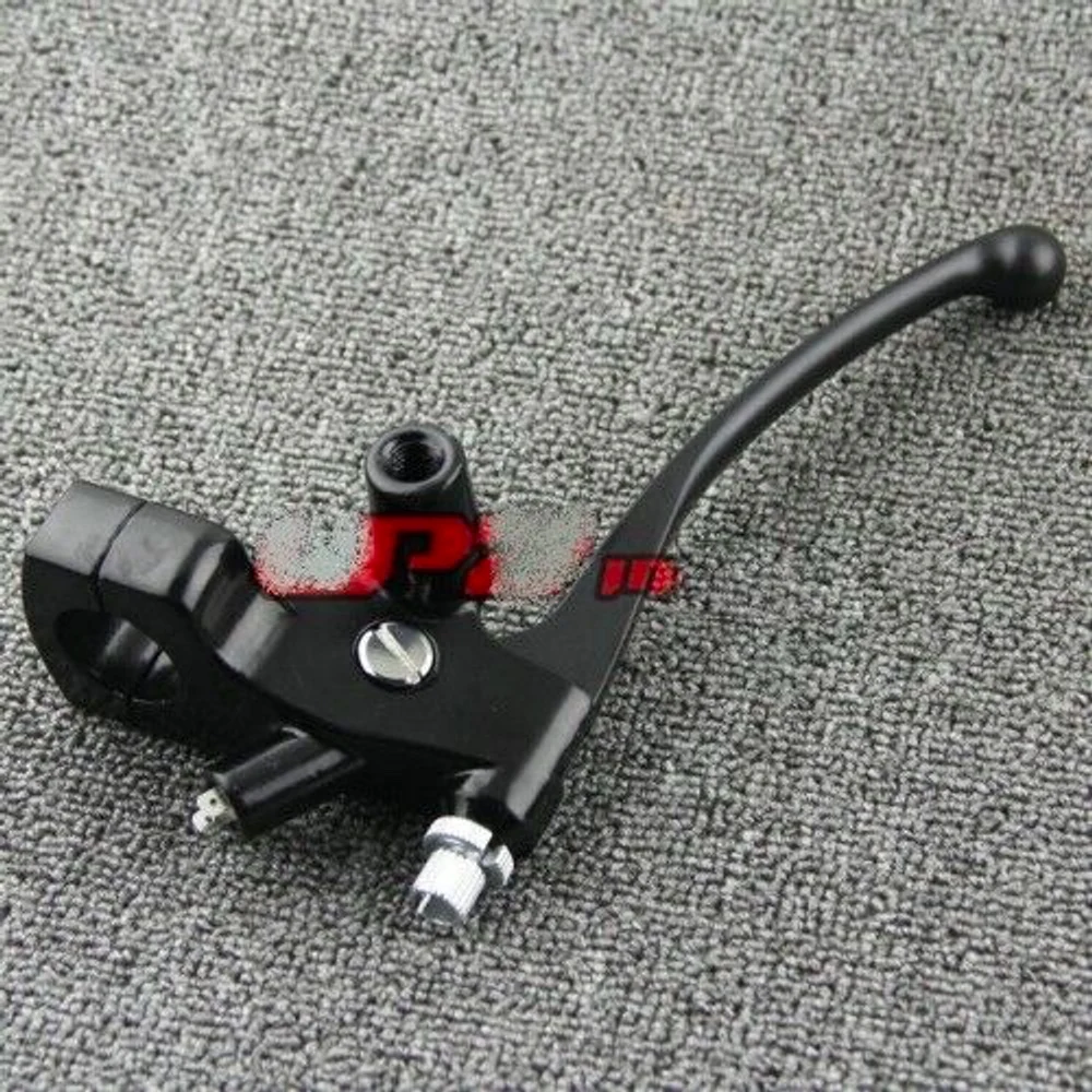 Brake Clutch Master Cylinder Lever for Honda VT1300 Interstate Stateline 2010-2014 VF750 Magna 1993-2004 VT250 VF250 1995-1998