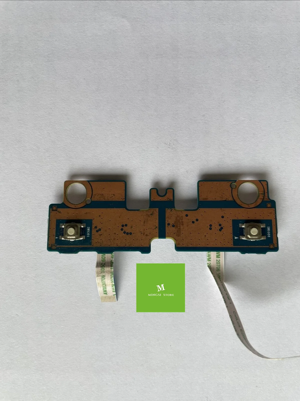 Weddings e Events