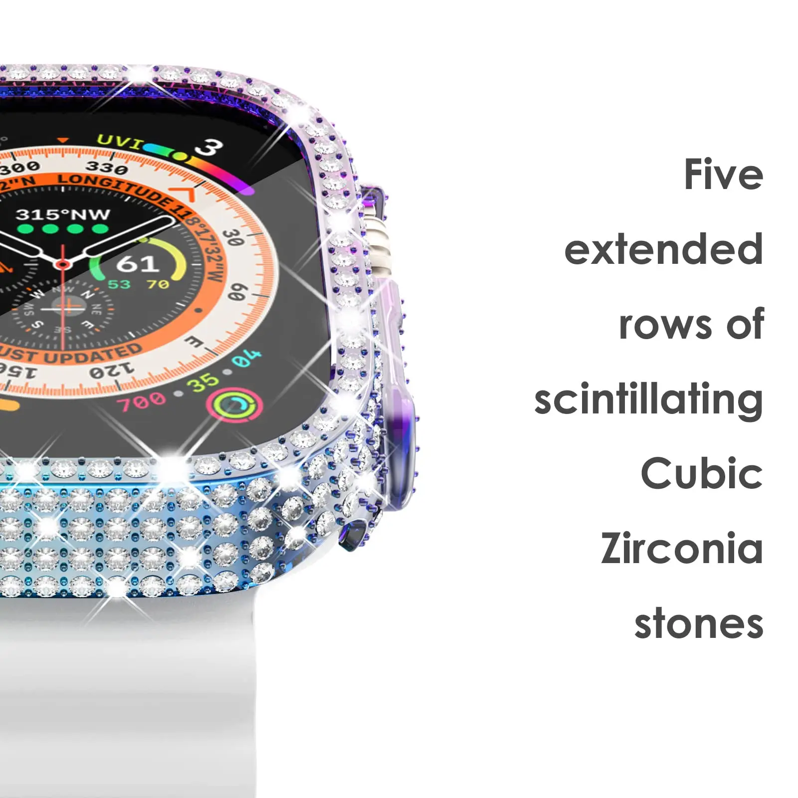  ġ Ʈ 8  ̾Ƹ ̽,   , ̿ġ ø 8, PC Ŀ ׼,  ũŻ , 49mm