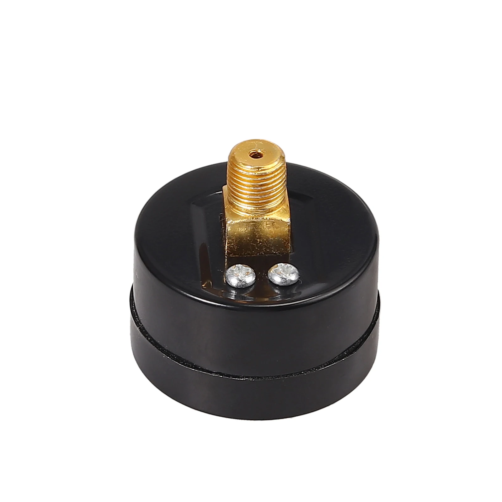 air compressor oil water separator filter regulator trap Plastic Copper Core Air Compressor Pressure Reducing Valve AFC2000 1/4"
