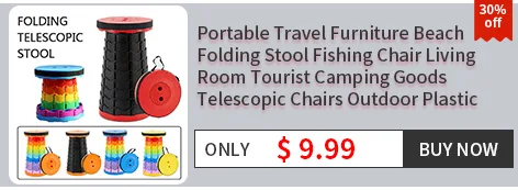 Portable Travel Furniture Beach Folding Stool Fishing Chair Living Room Tourist Camping Goods Telescopic Chairs Outdoor Plastic Portable Travel Furniture Beach Folding Stool Fishing Chair Living Room Tourist Camping Goods Telescopic Chairs Outdoor Plastic