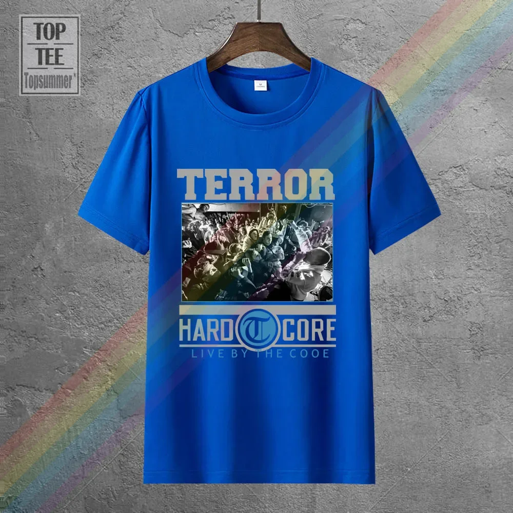 Sf0f90e8266054fcf8f20b19e6f7eb