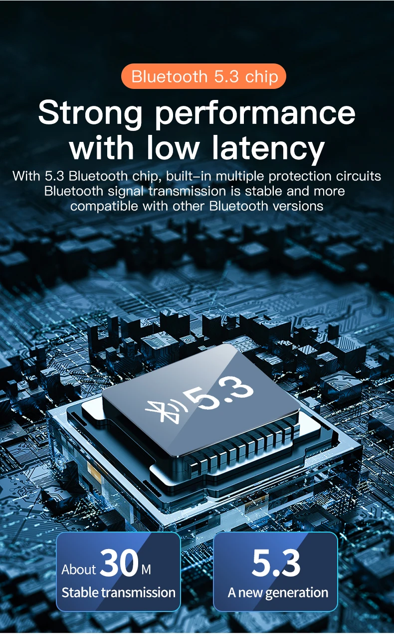 Computers e Electronics