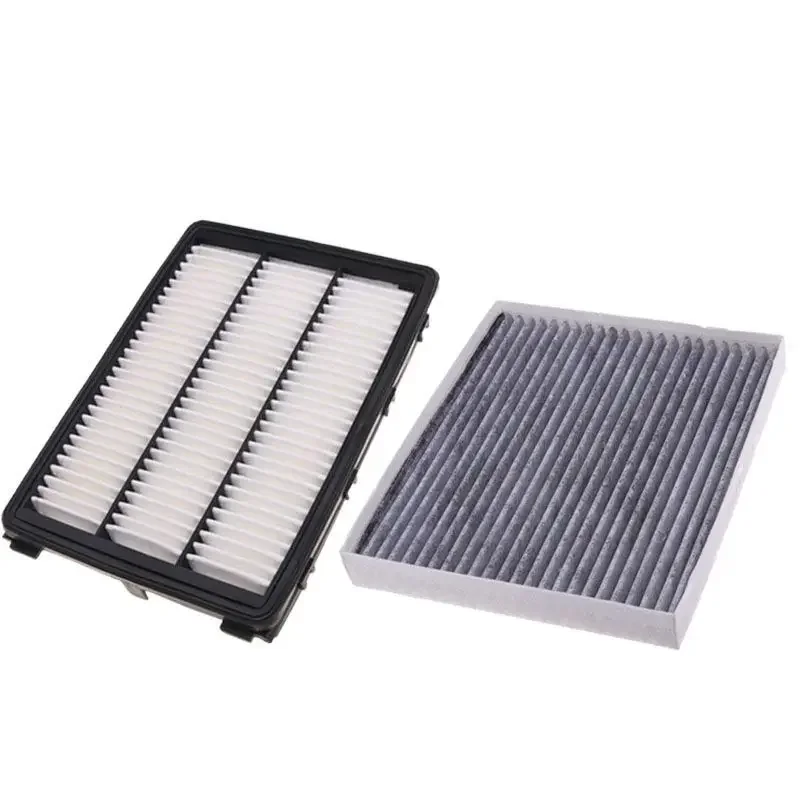 Car Engine Cabin Pollen Air Filter 28113-D3300 97133-D1000 For Hyundai Tucson TL Kia Sportage QL,air filters,car filter