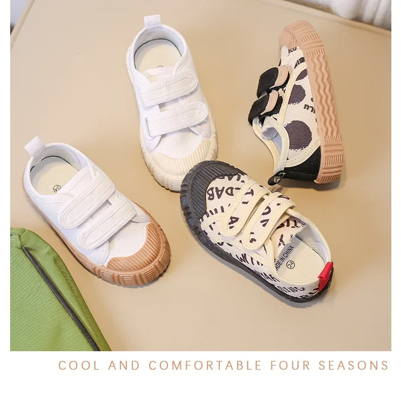 Sf0f9342b15a1484482454c7bfc514d53S.jpg?width=790&height=796&hash=1586