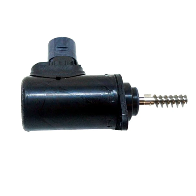 Camshaft Actuator Motor Control Solenoid For BMW Vanos 11377631574 8652738 11378652738