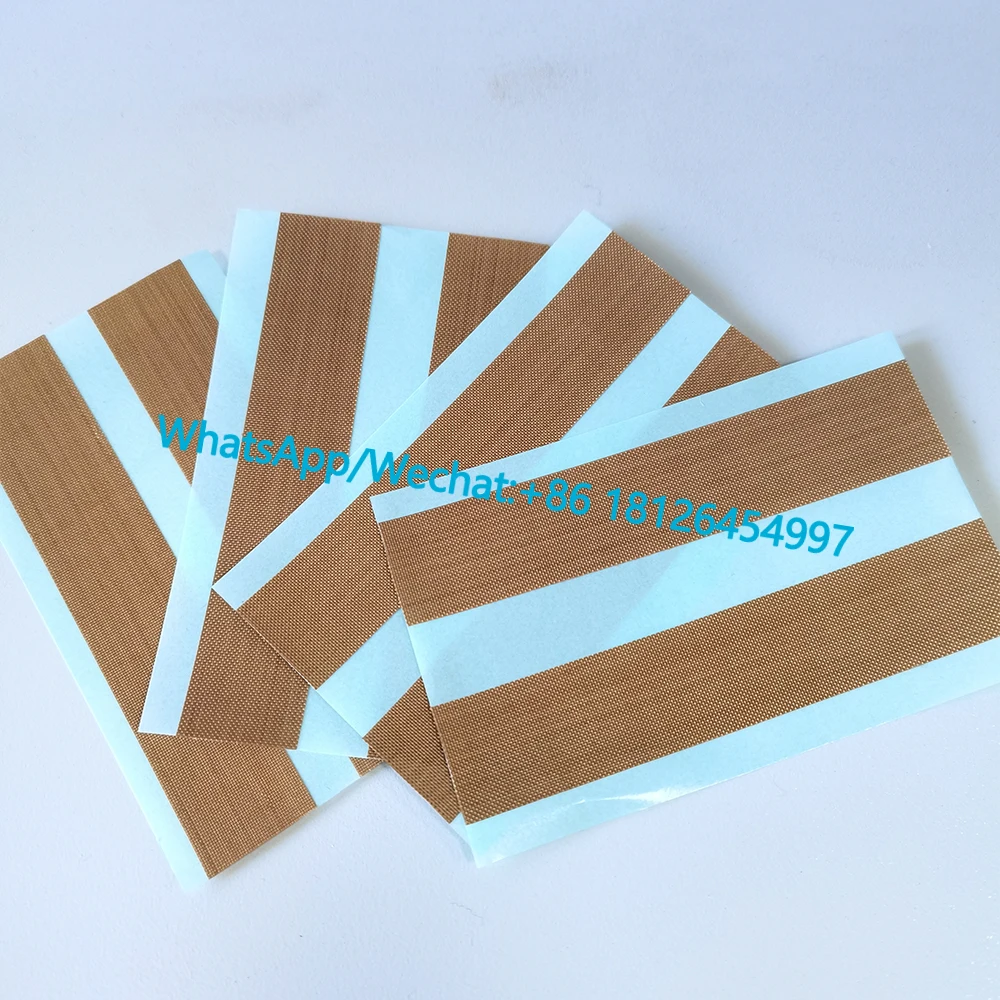 FSM-70S 80S 62S 60S 60R 22S T-81C Z1C Q101 AI-7 AI-8 DVP-740 760 Comway C6 C10 섬유 융착기 히터 고온 필름