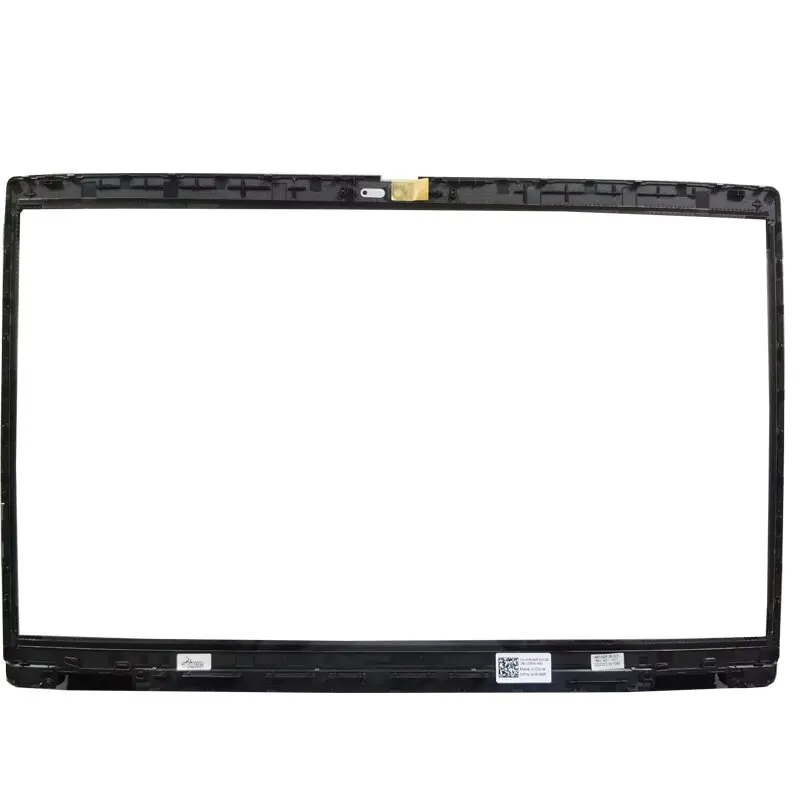 para Dell Latitude 15 3520 E3520 Tampa Traseira Lcd 04y3 7v Moldura 0h 5ymr us Latim Russo Superior 0djp7 Base Inferior Wmnfx Novo Case - Imagem 5