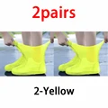 2-2pcs Yellow