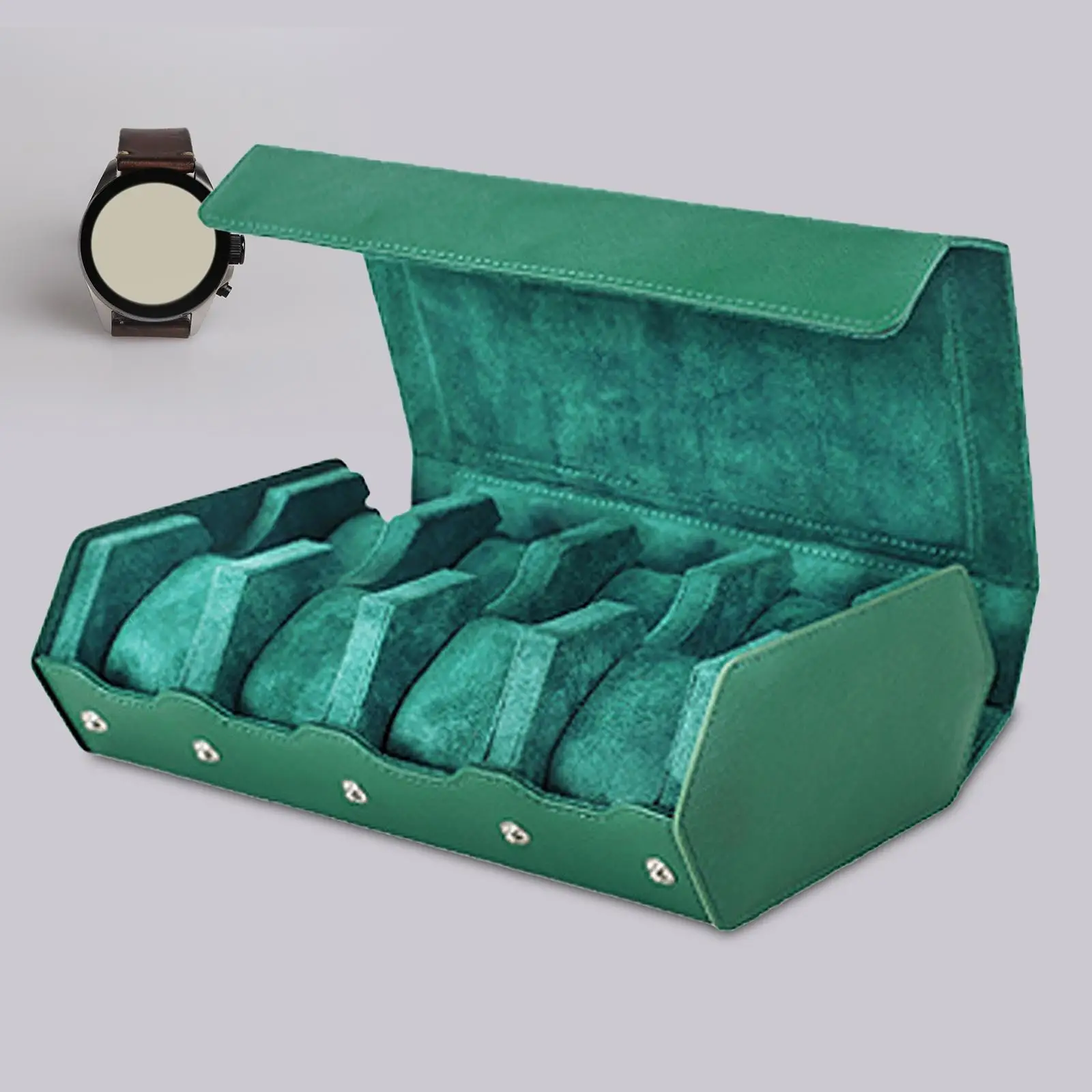 

Настольные часы для спальни