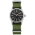 Black Green