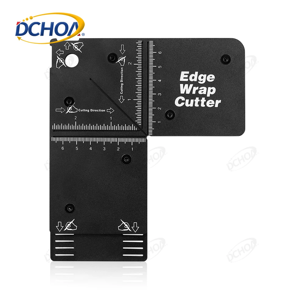 Edge