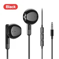 3.5MM Black