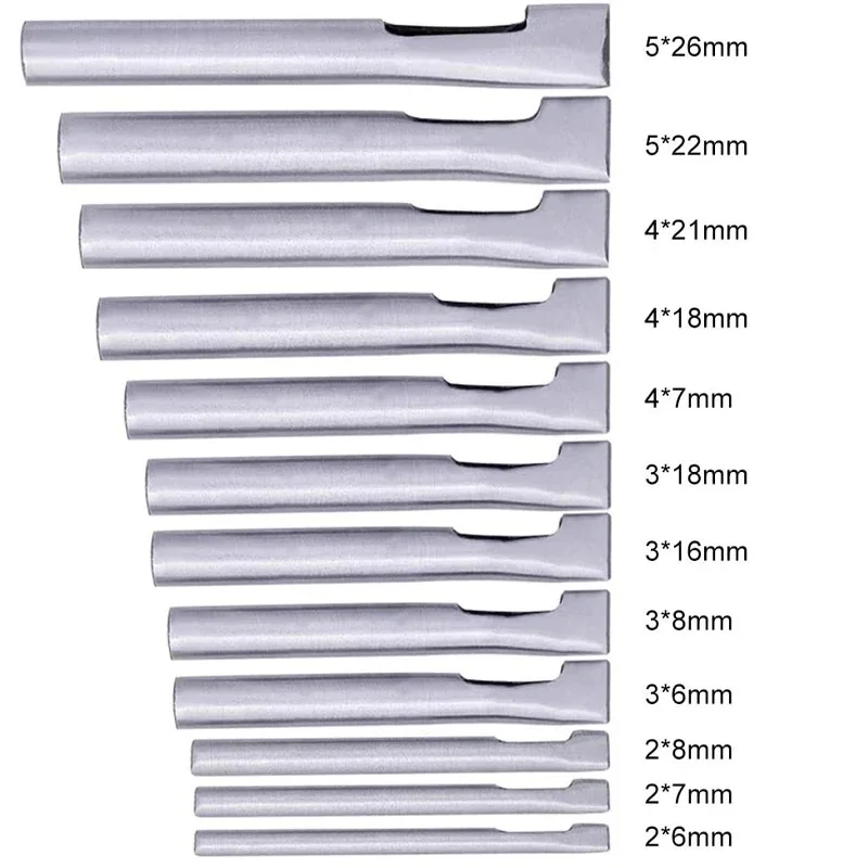 Slide image a6679aa49d894dbabfa9f2d5ae4b6acd