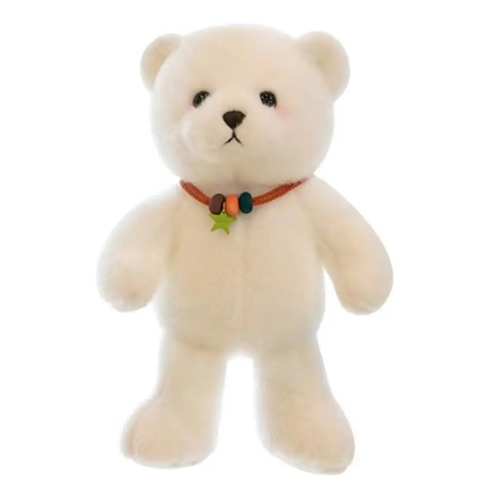 

Sofa Cushion Home Decoration Sleep Toy Soft Toys Bear Plush Doll Stuffed Animal Teddy Bear Plush Toy Bear Stuffed Toys