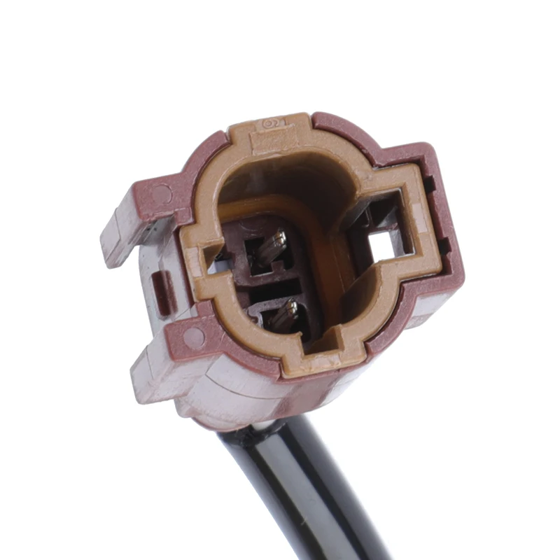YAOPEI 479110-W000 Front Left ABS Wheel Speed Sensor for Nissan Pathfinder for INFINITI QX4 479110W000 ALS243