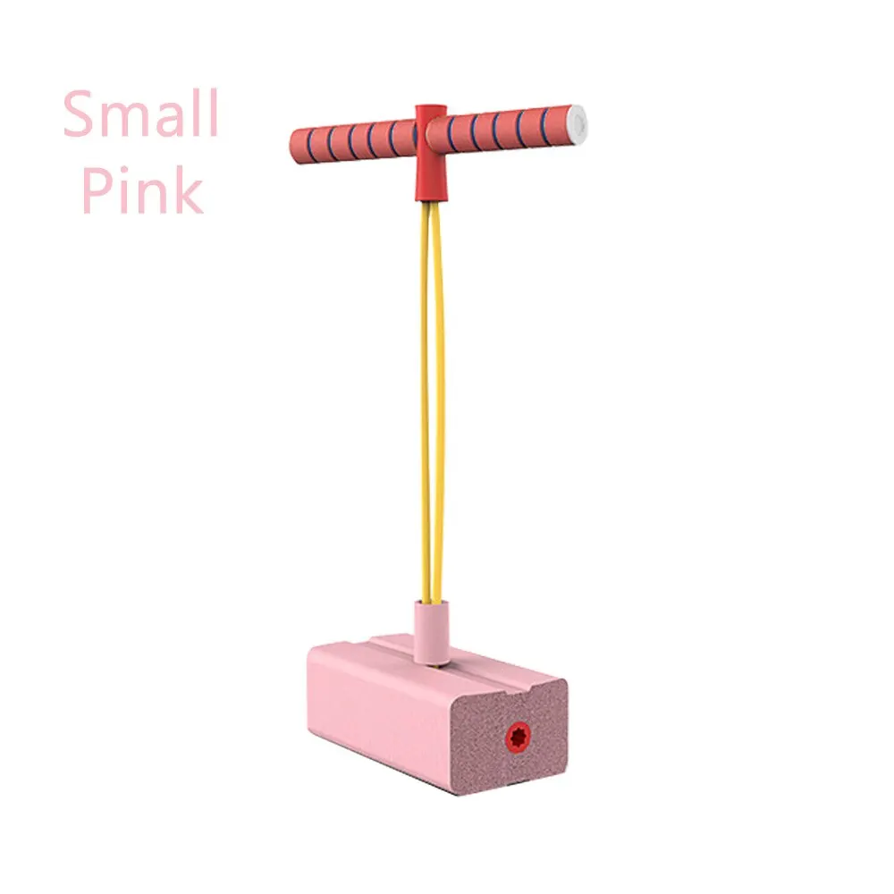 S Pink