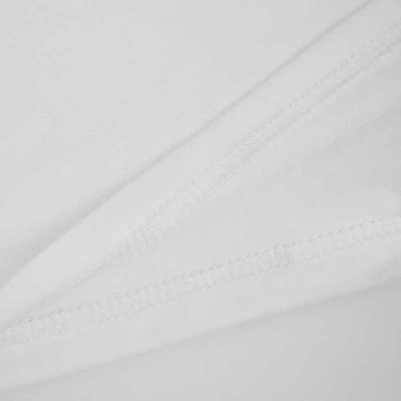 Printcess Women's Summer Lightweight Comfortable Casual Short-Sleeved Crew Neck Letter Print Fashion Basics T-Shirt893_voghion.com