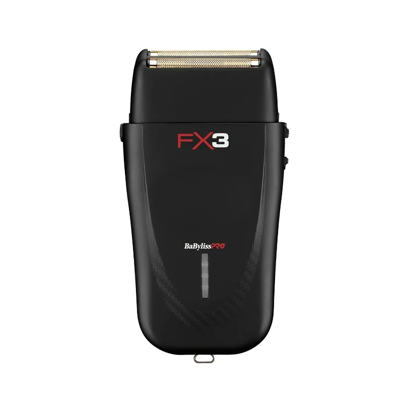 

BaBylissPRO Barberology FX3 Collection