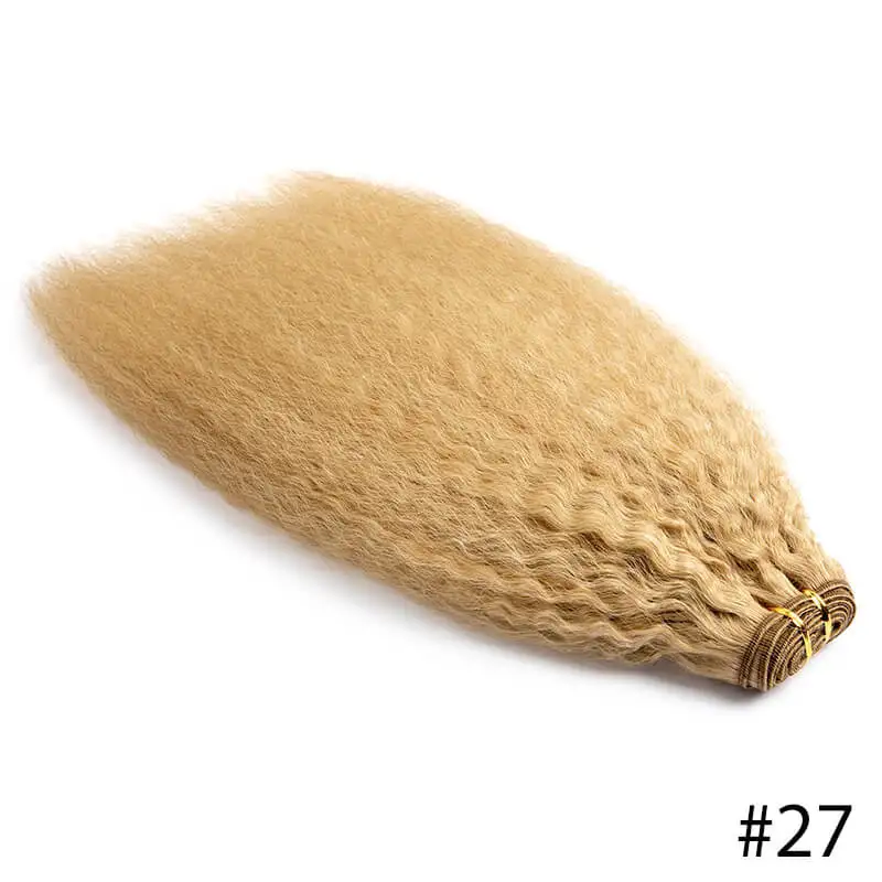 27