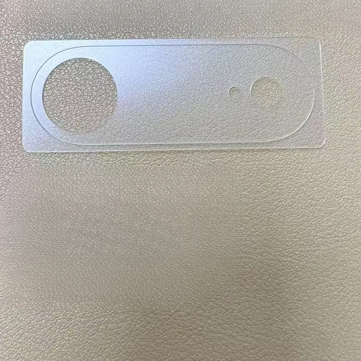 For iPhone Air