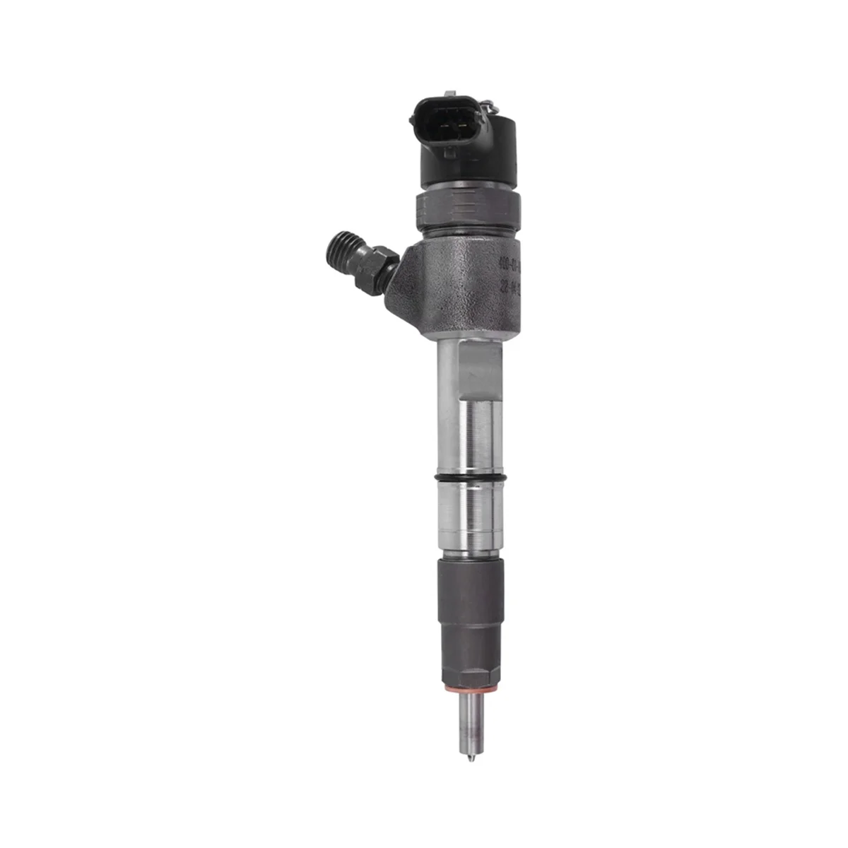 

0445110533 New Common Rail Fuel Injector Nozzle for CHANGCHAI 4F20 Engine for