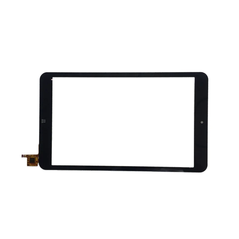 

Панель дигитайзера сенсорного экрана для Allview Wi8G