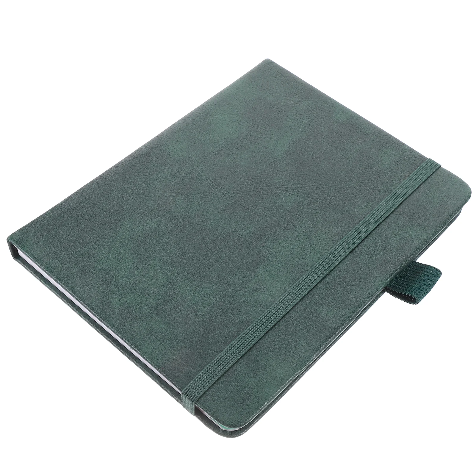 

Pocket Notebook Small Contact Book Home Phone Book Address Organizer for Phone Numbers Office Phone Book Telephone Book