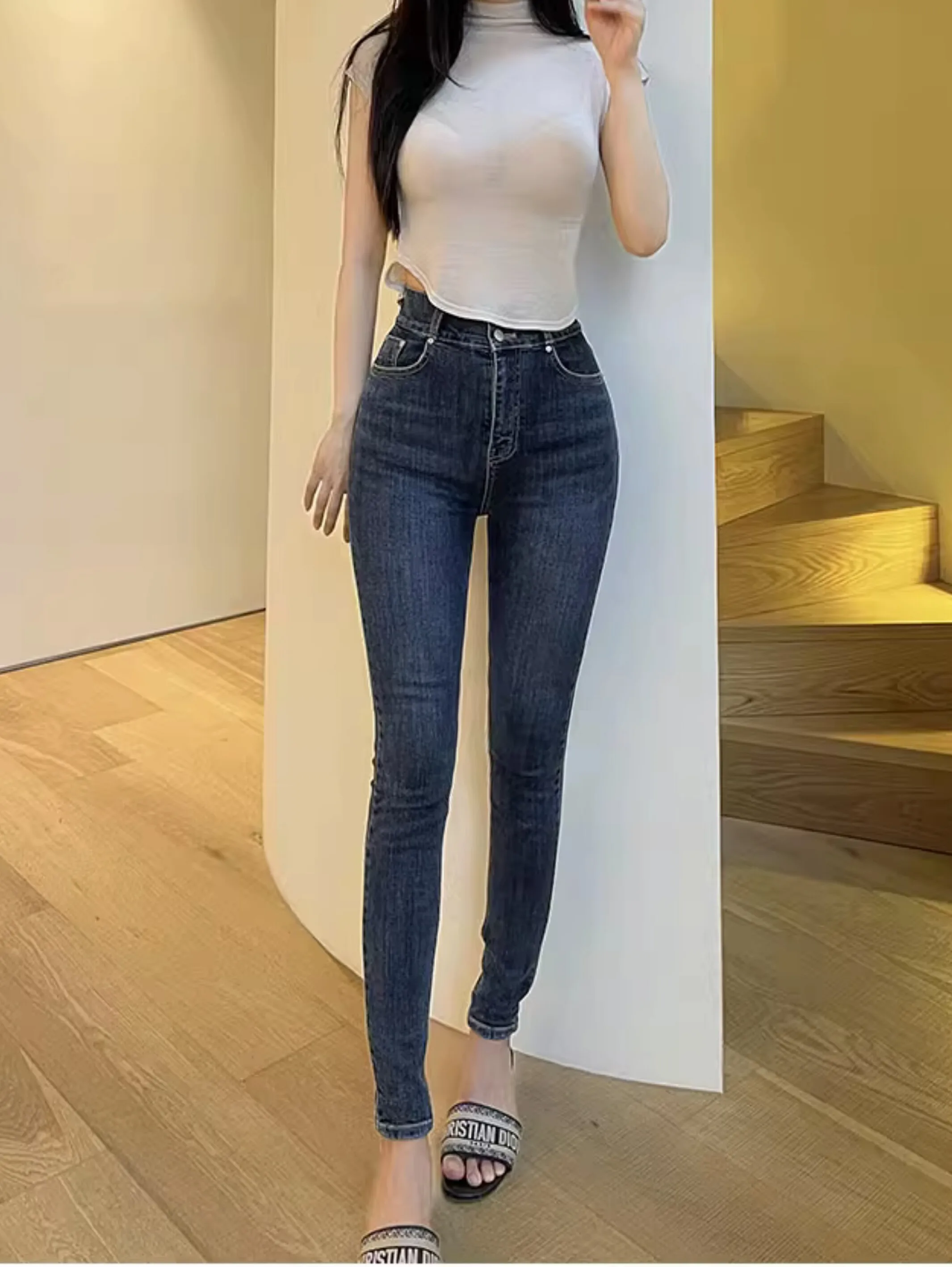  Ʈ  ̽Ʈ û      ź Ʈ  Ʈ ÷  ī 