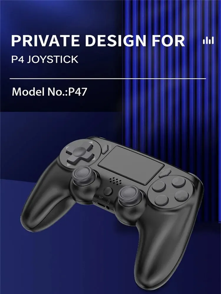 家庭用ゲーム機本体 PlayStation4 - xim4 71kU1unMb1L._UF1000,1000_QL80_.jpg