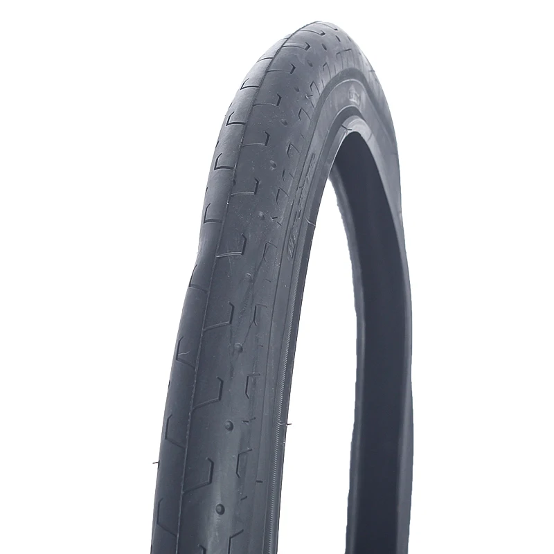 CST-26er Low Resistance Pneu Bicycle Tire, 26x1.90, C869 Mountain Bike Accessories