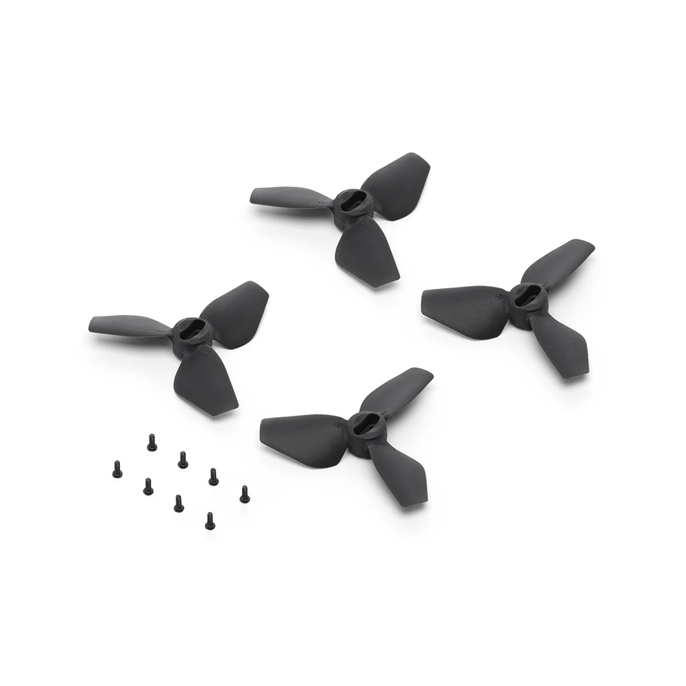 Slide image f3178908b0a94d519c6de53776236a54