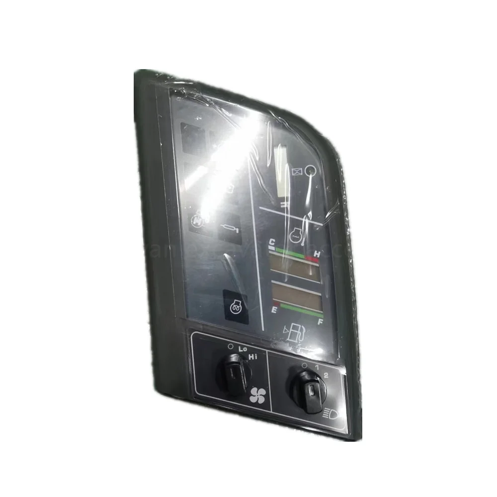 コマツ純正「モニター」 7834-73-2000 2001 2002 7834-73-2100 2101 2102モニターディスプレイ