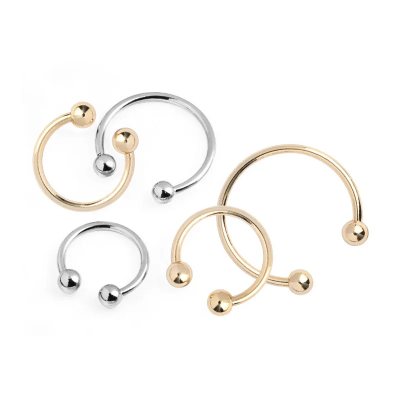 Slide image 0ea90cee0ef5425c9f6d3342967d1c6d