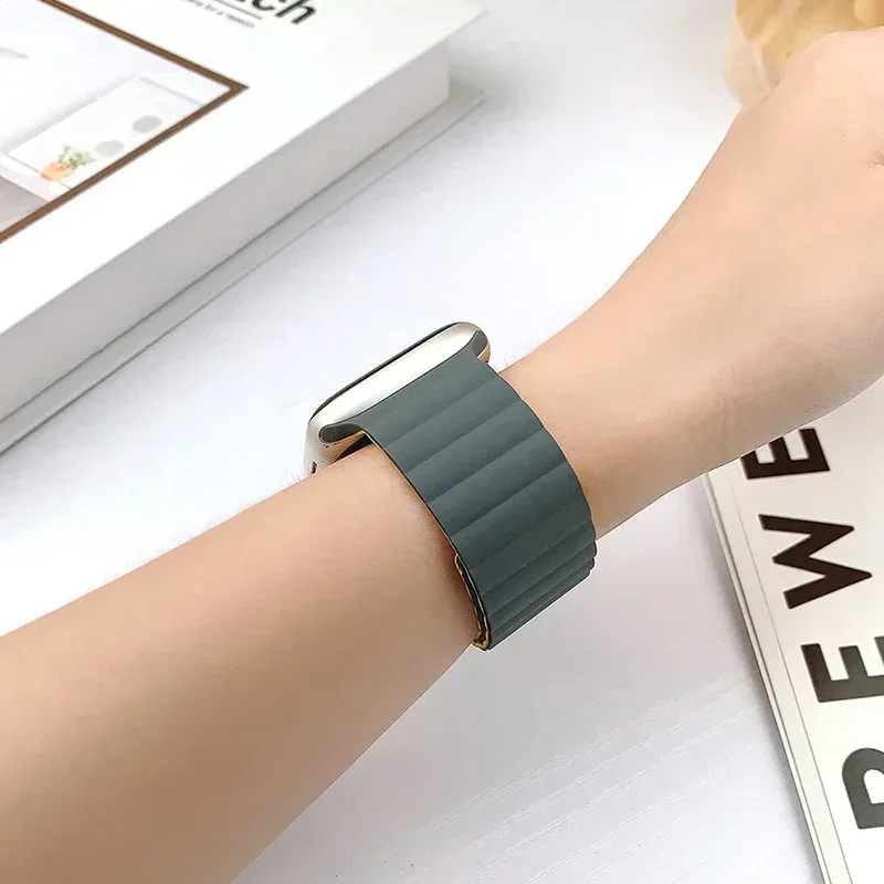  ġ  ׳ƽ  Ǹ , iWatch ø 9 8 7 6 5 4 3 Se Ʈ 2 Ʈ, 44mm, 40mm, 49mm, 45mm, 41mm, 38mm