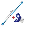 50cm set