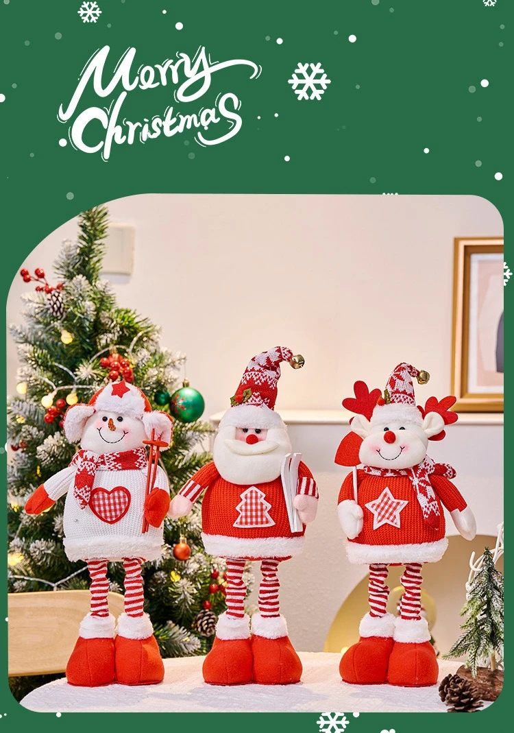 hmqViviiyNSAyin9WueWt1vm71ekVt0jQDsR