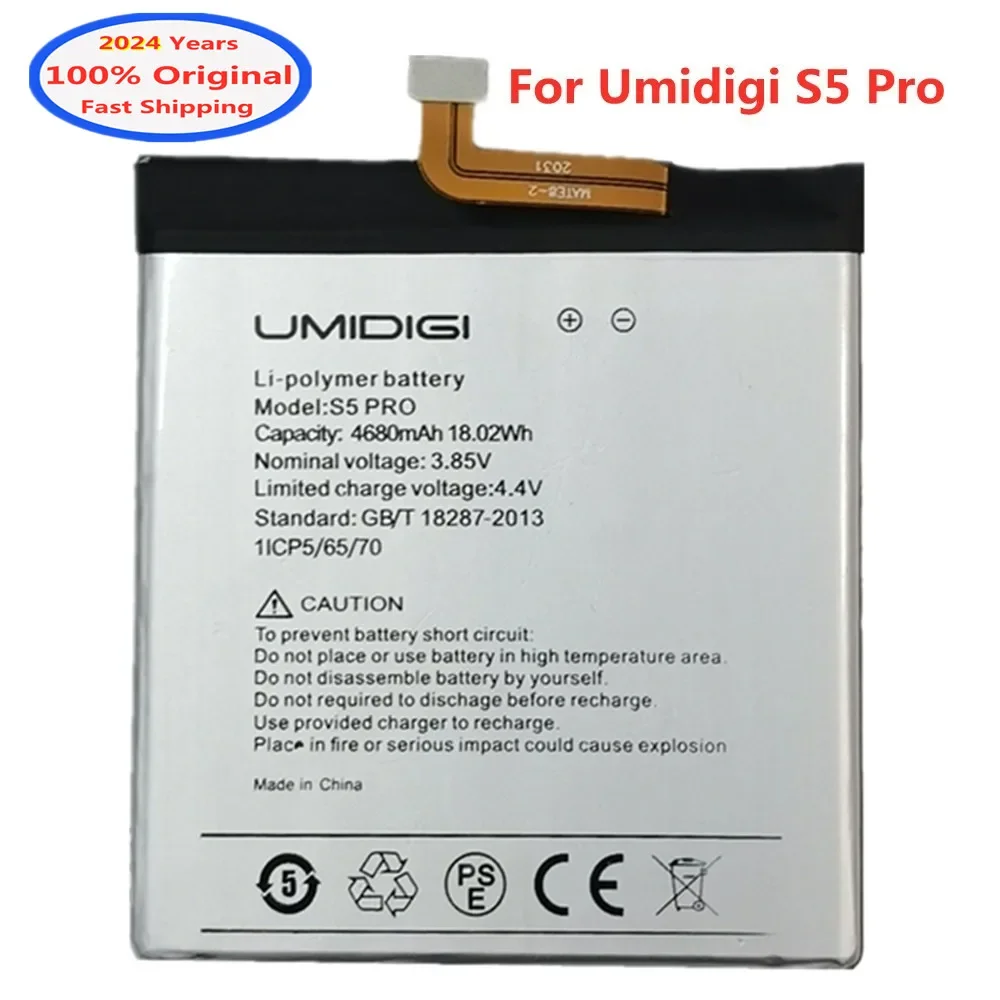 2024-Years-New-4680mAh-UMI-100-Original-Battery-For-UMI-Umidigi-S5-Pro-S5pro-Battery-High.jpg